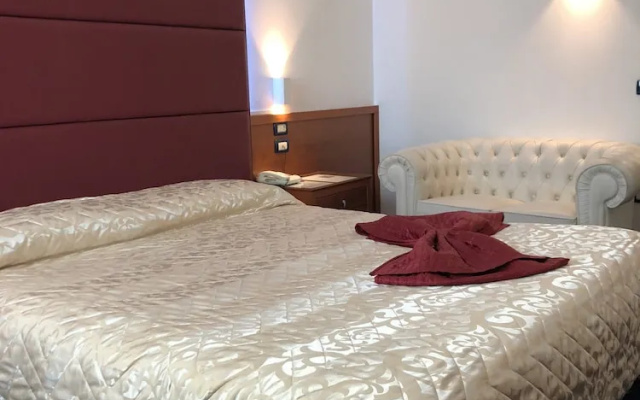 Hotel Venice