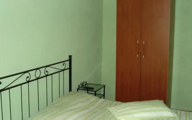 B&B San Marco