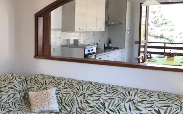 Casa Martina 1