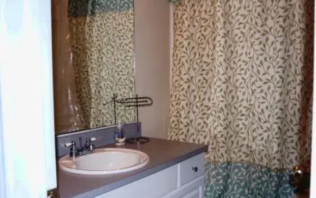 Legacy Villa 0504