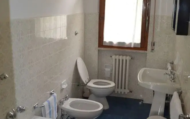 Albergo Padellino