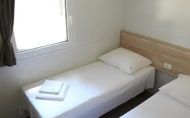 Mobile Homes Holiday Dream