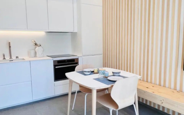 Alcova apt2