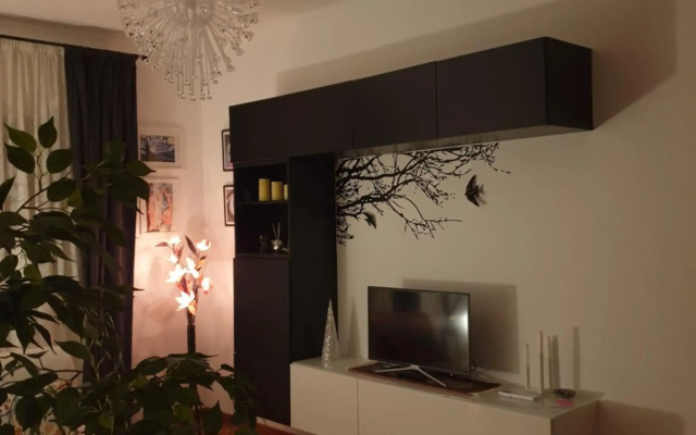 Il Posto Giusto