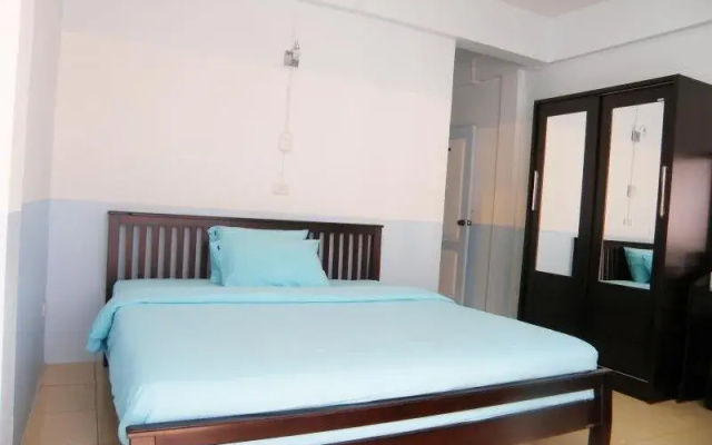 Sooi-Tee Guest House 2