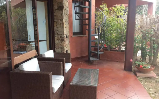 Villa Bea