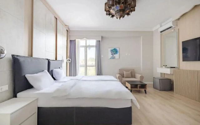 . Piccolo Mondo by Citybookings
