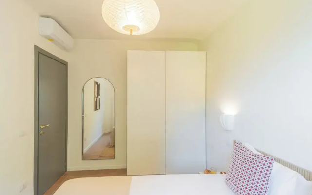 Casa Vela by Rent all Como