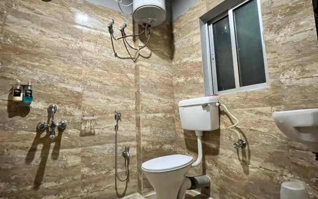 RJB Grand
