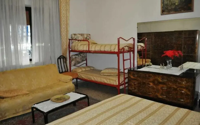 BedBreakfast  Casa Di Roberto