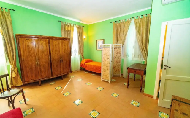 B&B Les Chandelles