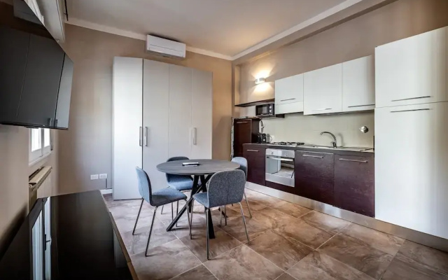 YiD luxury studio