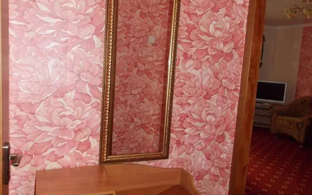 Уют