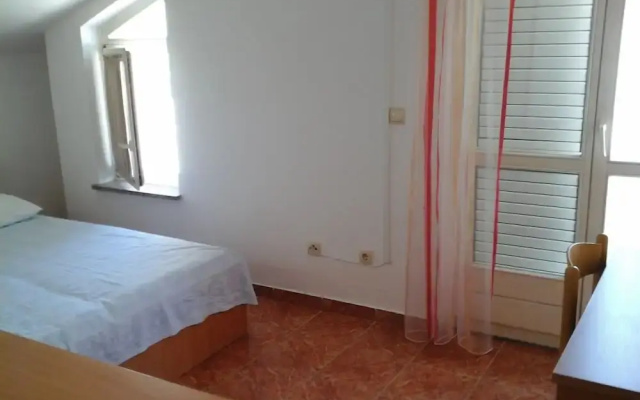 Cosmic Gate Apartments - Adults Only