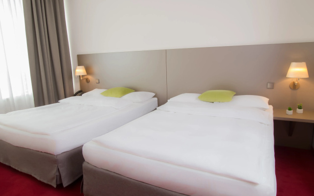 Holiday Inn Cottbus by IHG