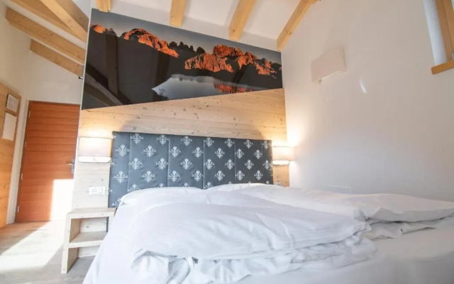 Hotel Eccher