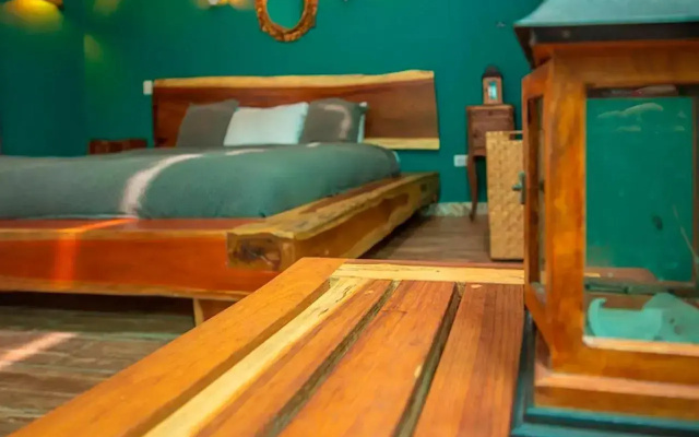 Cielito Hotel