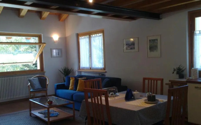 B&B I Pioppi