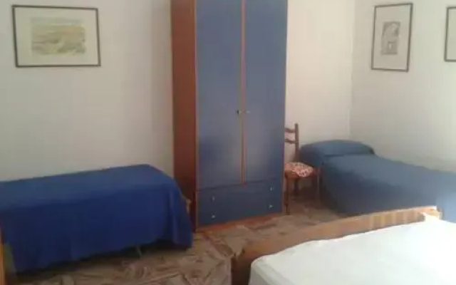 Ulivo