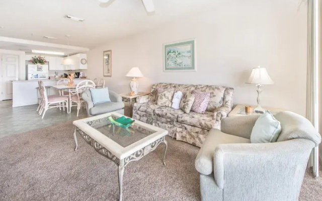 Ciboney 4003 by RealJoy Vacations