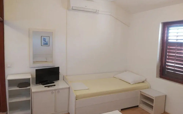 Apartments Vesna