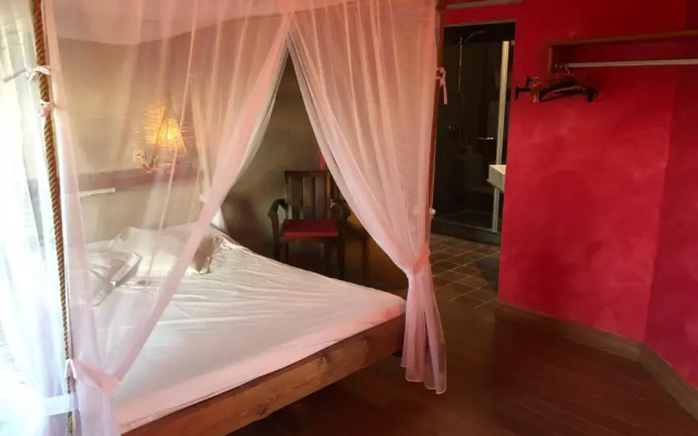 B&B Kudita