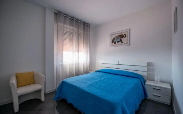 Casa Elite