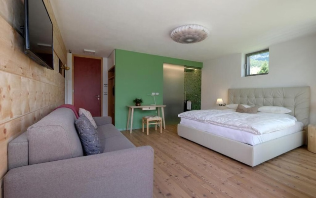B&B Fior