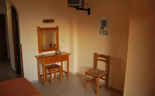 Rena Studios