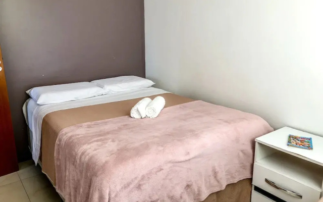 Liara Apartamento