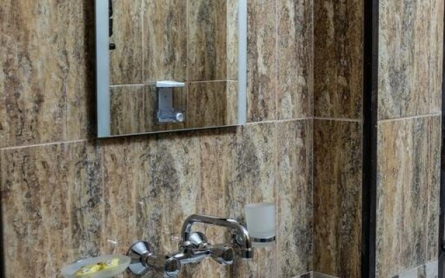 Отель Guest House Byalata Kashta Болгария, Ардино - отзывы, цены и фото номеров - забронировать отель Guest House Byalata Kashta онлайн