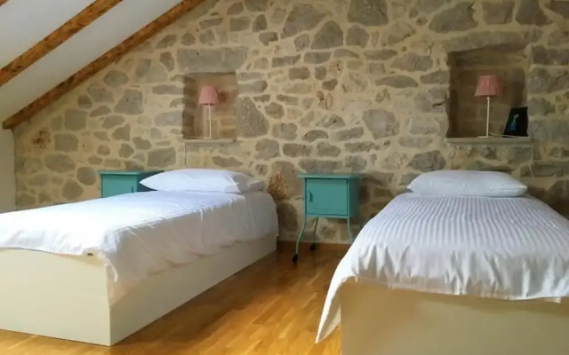 Villa Amare