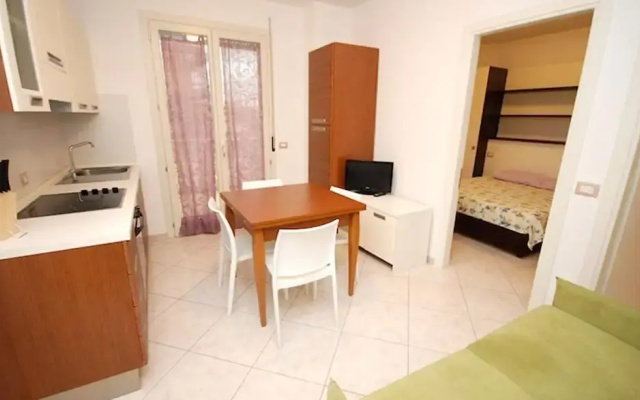 Residence Riccione