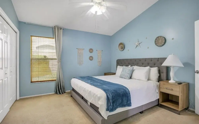 4716-4-ww-blend of Relaxation and Convenience