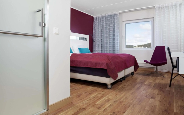 Scandic Haugesund