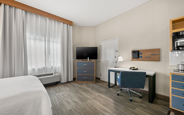 Candlewood Suites Bordentown-Trenton by IHG