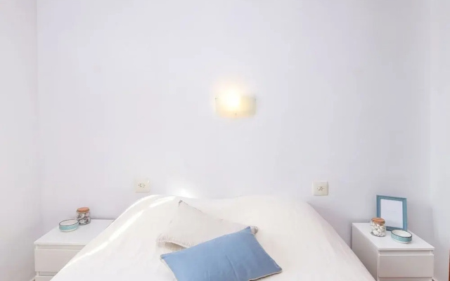 Luxurious Villa with Private Swimming Pool in Benissa