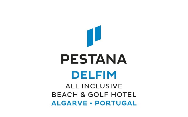 Отель Pestana Delfim Beach & Golf Hotel Португалия, Портимао - отзывы, цены и фото номеров - забронировать отель Pestana Delfim Beach & Golf Hotel онлайн вид на фасад