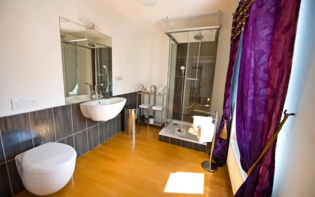 Hotel Bon Apart