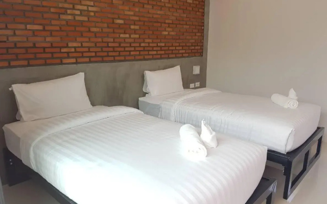 Beloft Hotel