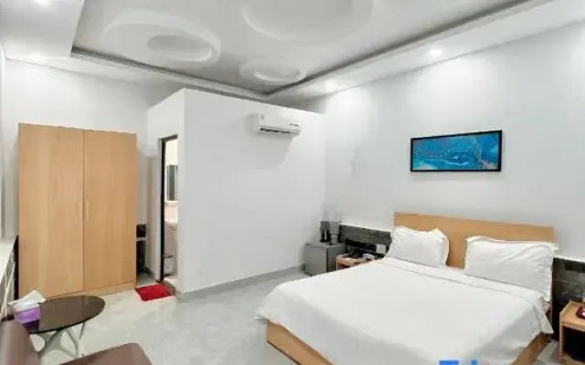 Khang Dien Hotel 2