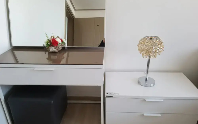 Maritimo Pension