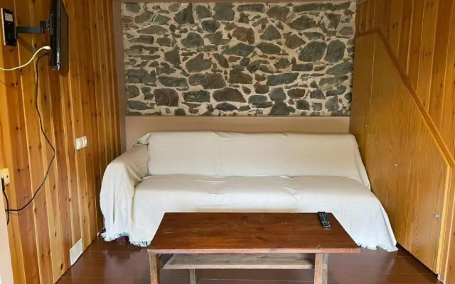 Hotel Cruells