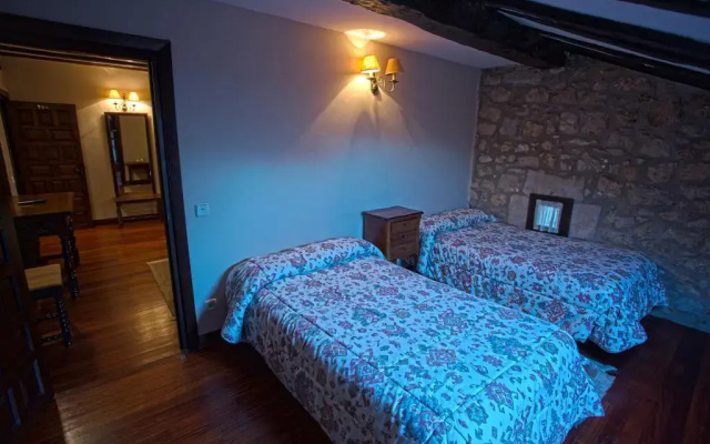 Hotel Altamira
