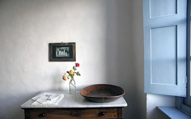 B&B Ududemà