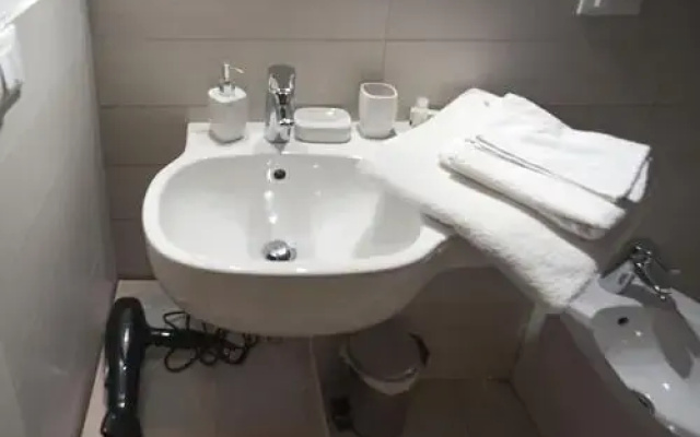 Residence Porta Saragozza