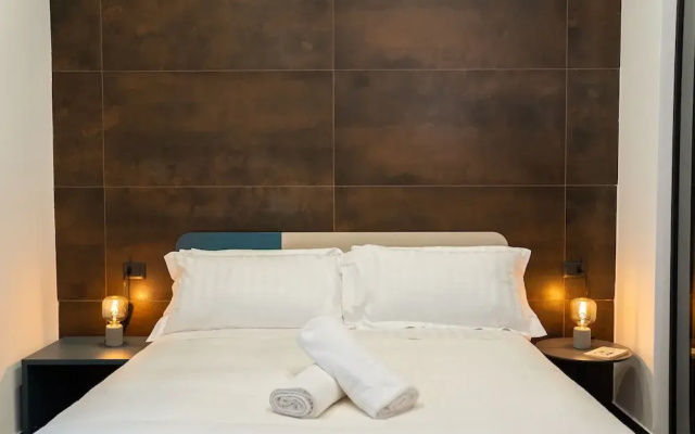 Hart Boutique Rooms