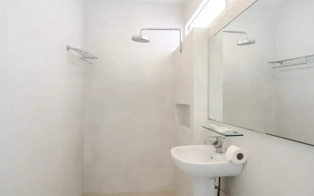 75/2 Residence Hua Hin