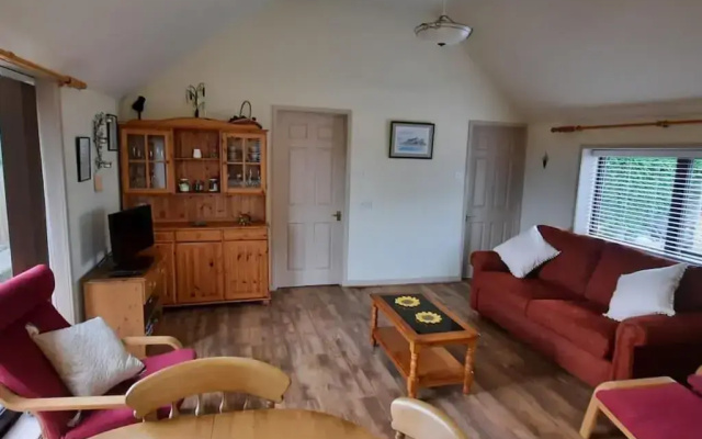 The Cottage