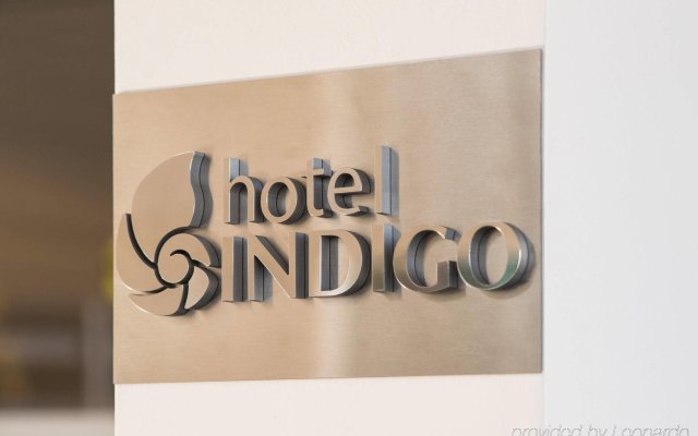 Hotel Indigo Atlanta - Vinings 1